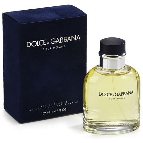 dolce and gabbana mens cologne|dolce and gabbana men's fragrance.